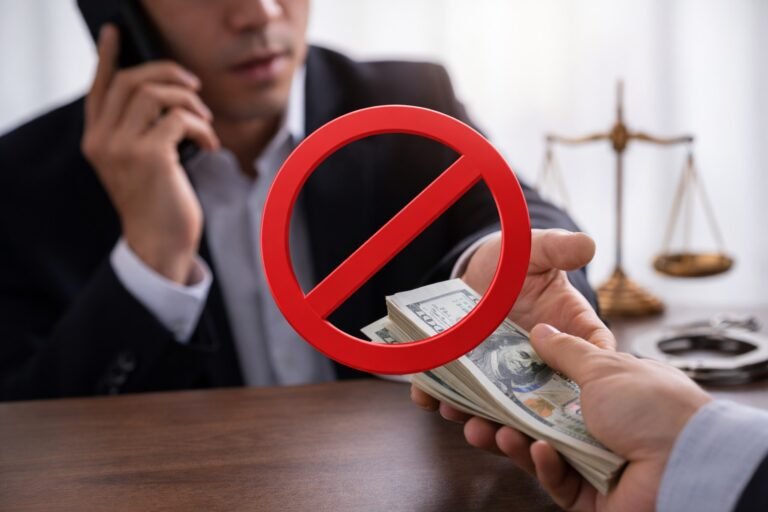 Mengenal ISO 37001 dan Penerapannya untuk Mewujudkan Bisnis yang Bersih