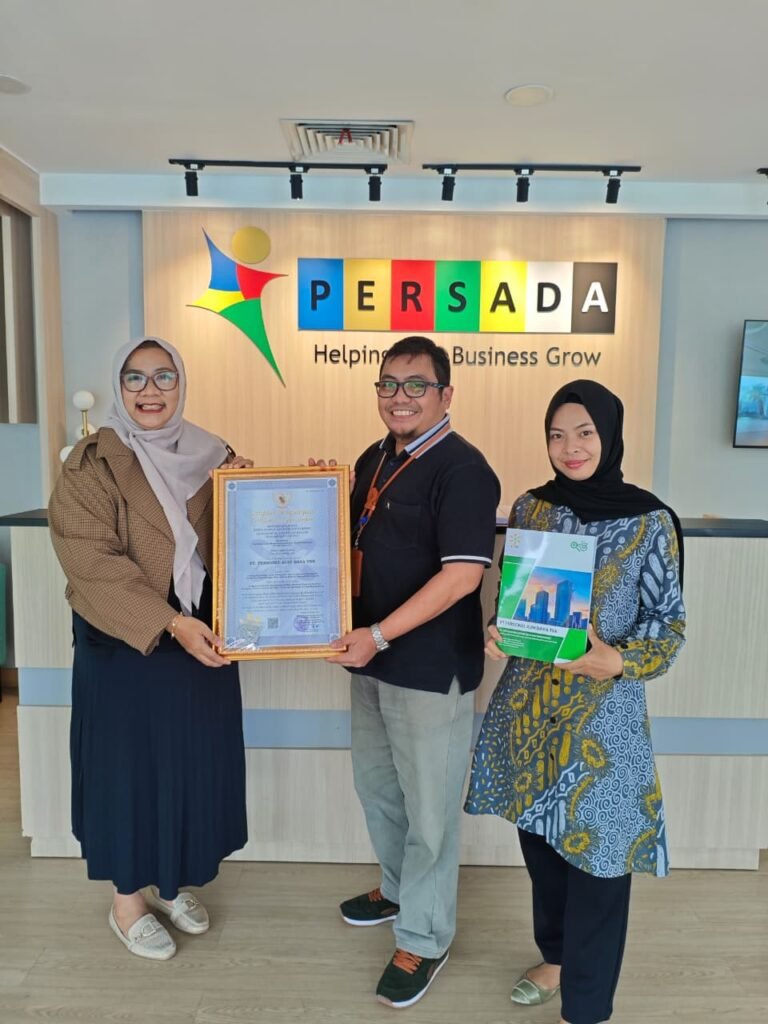 Takut Gagal Audit SMK3? Ini yang Harus Dipersiapkan Perusahaan