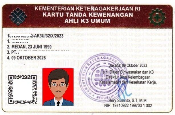 Jangan Tunggu Kedaluwarsa: Pentingnya Perpanjangan Lisensi Tepat Waktu