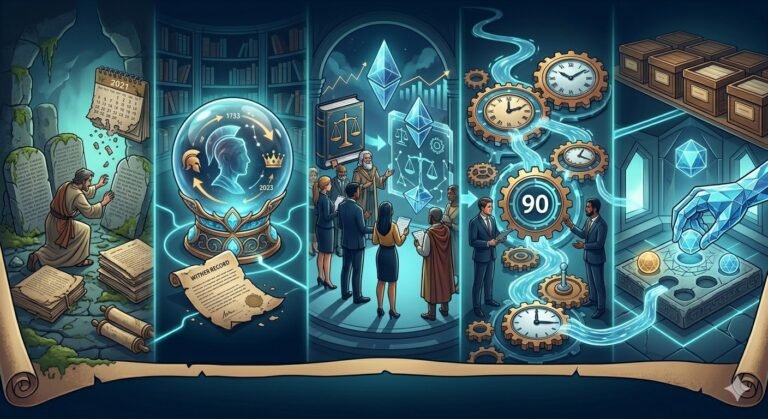 5 Hal yang Sering Terlupakan Saat Mengurus Perpanjangan Lisensi